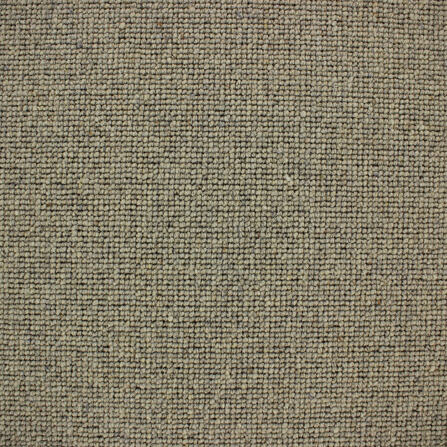 Vlněný koberec Centre Point / 329 smoke