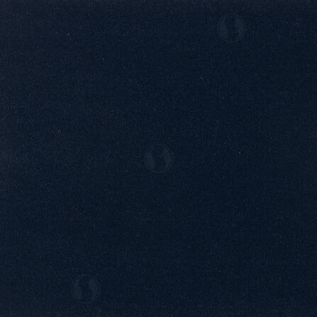 Mirage / 77 dark blue