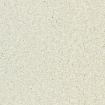 Mirage / 112 bílý - detail