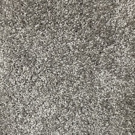 Welldone / 75 Grey