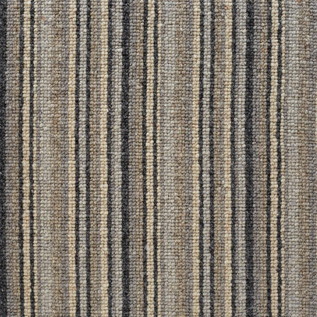 Vlněný koberec Bakerloo / 239 charing cross