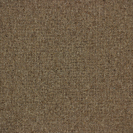 Vlněný koberec Centre Point / 137 Clay