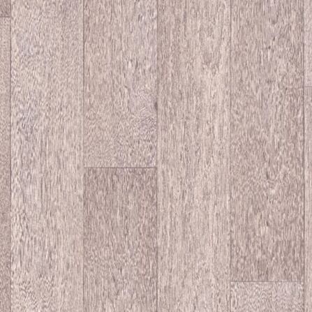 Comfort - Derby / Warm beige 9034 - detail