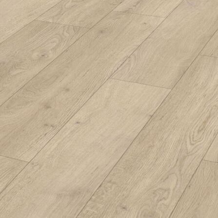 Aura 40 / 821 Autumn Oak Nude