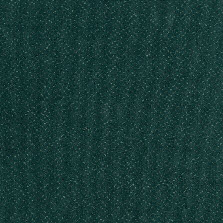Fortesse / 24 green