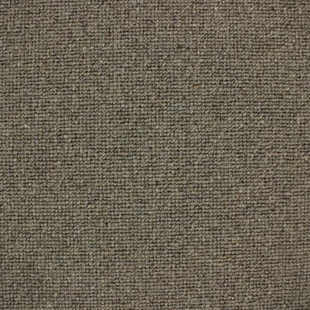 Vlněný koberec Centre Point / 259 slate