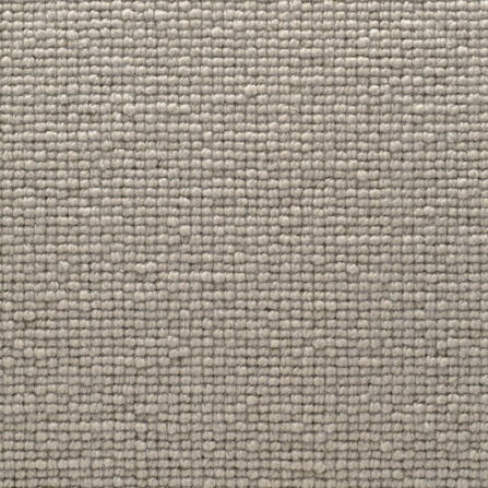 Vlněný koberec Burford Bridge / 339 putty