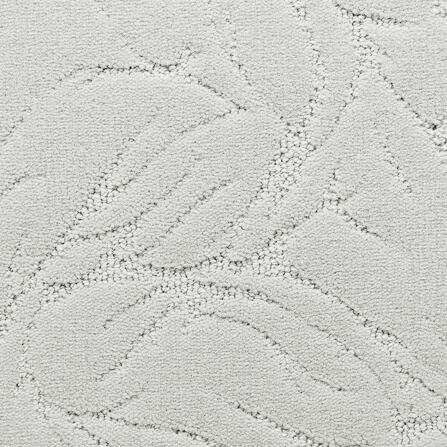 Celia / 102 bílá - detail