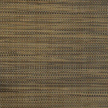 tkaný vinyl Flex Rolls / 302 coffee