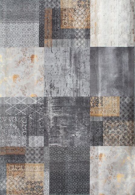 Edessa / 1300 Grey