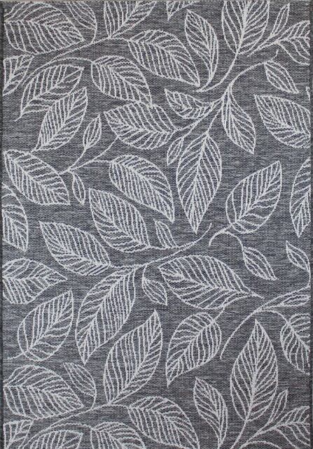 Terazza / Outdoor / 21403-731 Ivory silver - grey