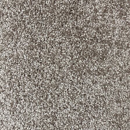 Welldone / 76 Greybeige