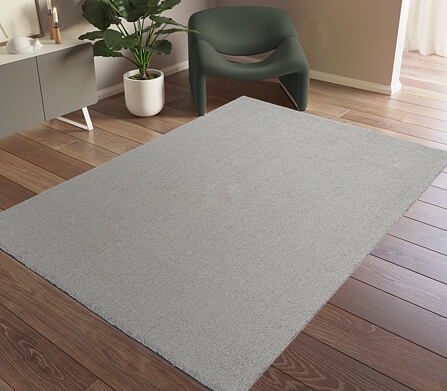 Easy Care / K 421-600 grey - interiér