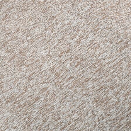 Artik New / 103 sv. hnědý - detail v ploše