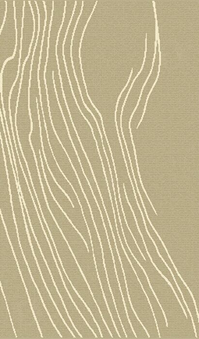 Essenza / Outdoor / 48981-265 Beige