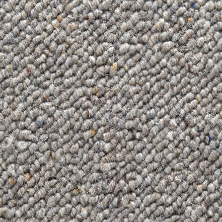 Vlněný koberec Napier / 159 Taupe shadow (zoom)