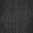 tkané vinylové dílce Flex Tiles / 105 dk. grey