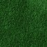 umělá tráva Green-výřez