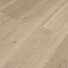 CE Rigid WIDE / Wood / 37835 Riga Oak Smooth