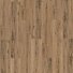 Edge LVT / Lindera - plocha