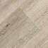 Edge LVT / Toona - detail