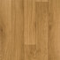 sportovní vinylová podlaha dekor_WOOD-2209-371
