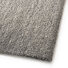 Easy Care / T 301-076 grey - detail povrchu a obšití