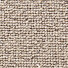 Vlněný koberec Centre Point / 423 quinoa - detail