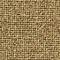 Vlněný koberec Centre Point / 142 biscuit - detail