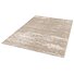 kusový koberec Easy Care / T 561-056 Beige - na ploše