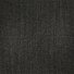 tkané vinylové dílce Flex Tiles / 107 dk. brown