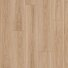 Matrix Riviera Oak_1240