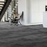 LVT / 118430 Pacific Limestone Medium - interiér