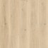 CE Rigid WIDE / Wood / 37835 Riga Oak Smooth - instalace