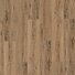 Edge LVT / Lindera