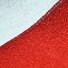 Eton - kruh - detail obšití, povrchu a podkladu