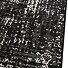 Grace / Outdoor / 39495-169 Black - detail povrchu v rohu