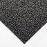 tkané vinylové dílce Flex Tiles / 107 dk. brown - detail