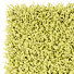ExpoShaggy-5699-344-free-det.jpg