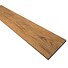 RIGID Wood 2 / 60211 Premium Oak Light