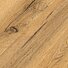 Edge LVT / Erica - detail