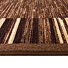 běhoun Adagio_17 hnědý - detail 2