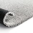 Easy Care / K 421-600 grey - detail podkladu a povrchu