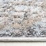 Bellavista / 280-25 beige grey - detail obšití