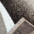 Enigma New / 307-76 Brown-beige - detail povrchu, podkladu a obšití (zoom)