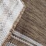 Country / Outdoor / 11515A1 Dk. brown - detail vč. podkladu