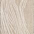 Essenza / Outdoor / 48981-265 Beige