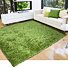 Lilou-green-free-ilustr.jpg