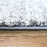 Delgardo / 496-01 Grey - detail 3