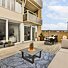 Terazza / Outdoor / 21403-731 Ivory silver - grey - interiér/exteriér